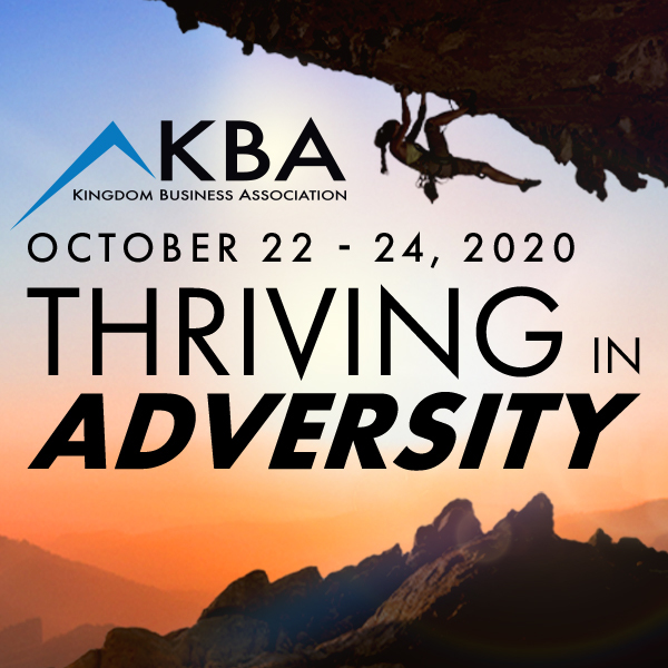 2020 KBA Annual Conference